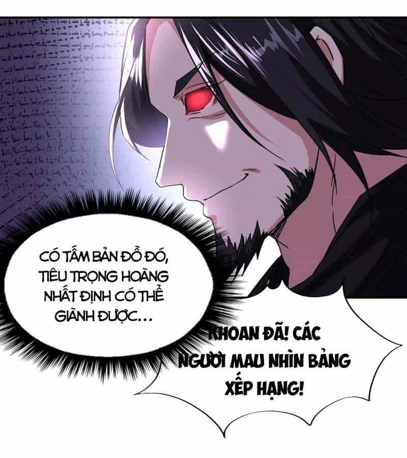 Chiến Hồn Tuyệt Thế - Chương 311 - ảnh 39