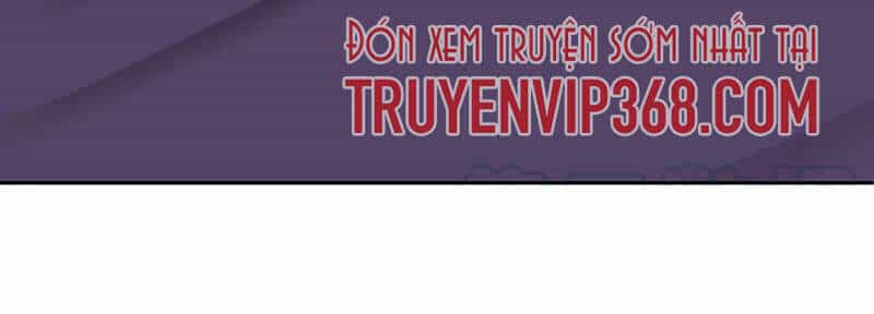 Chiến Hồn Tuyệt Thế - Chương 313 - ảnh 21