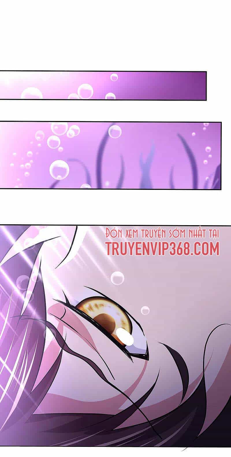 Chiến Hồn Tuyệt Thế - Chương 314 - ảnh 11