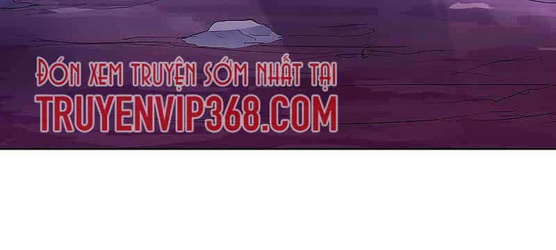Chiến Hồn Tuyệt Thế - Chương 314 - ảnh 24