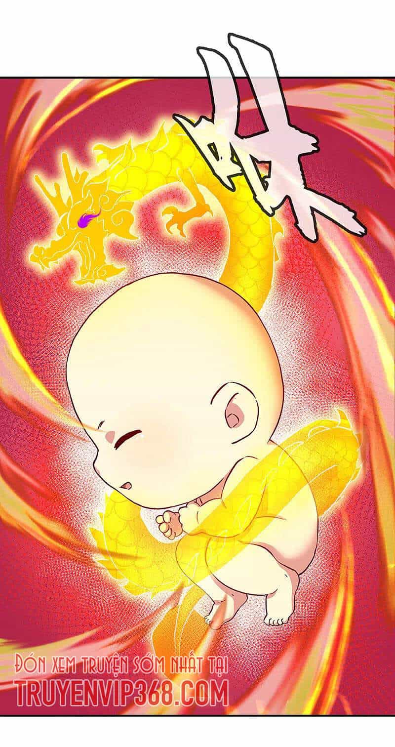 Chiến Hồn Tuyệt Thế - Chương 314 - ảnh 48