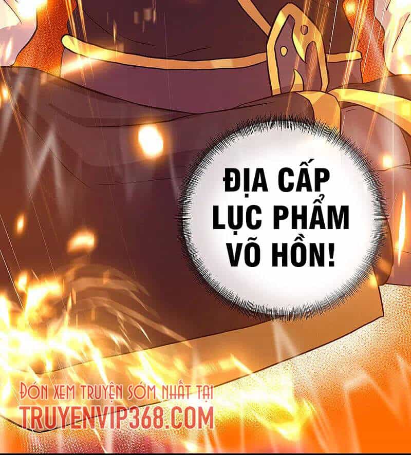 Chiến Hồn Tuyệt Thế - Chương 314 - ảnh 50