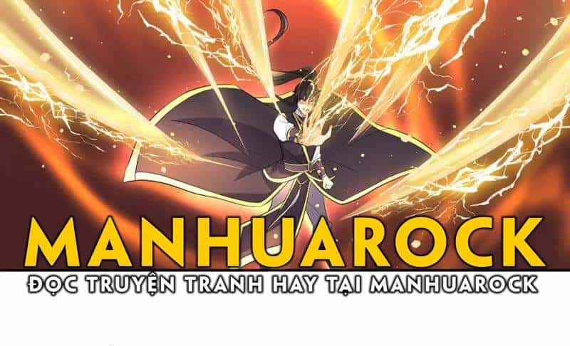 Chiến Hồn Tuyệt Thế - Chương 316 - ảnh 3