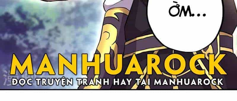 Chiến Hồn Tuyệt Thế - Chương 320 - ảnh 2