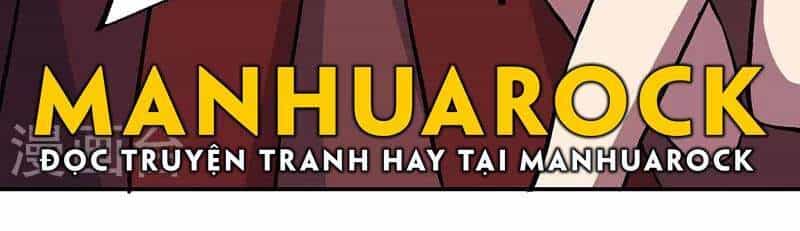 Chiến Hồn Tuyệt Thế - Chương 320 - ảnh 4