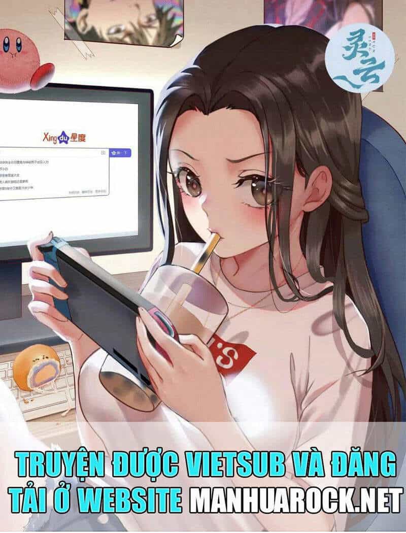 Chiến Hồn Tuyệt Thế - Chương 322 - ảnh 1