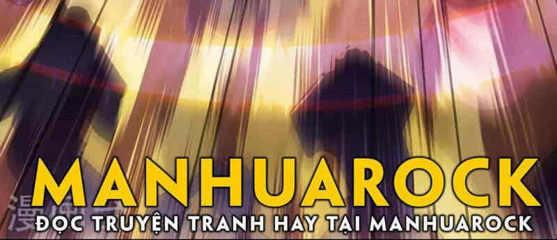 Chiến Hồn Tuyệt Thế - Chương 322 - ảnh 21