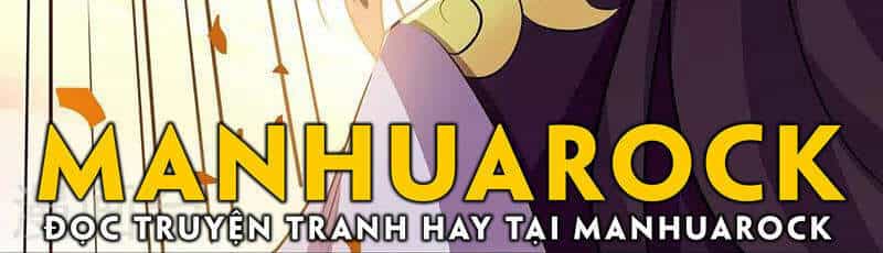 Chiến Hồn Tuyệt Thế - Chương 322 - ảnh 27