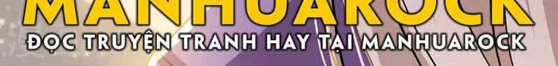 Chiến Hồn Tuyệt Thế - Chương 322 - ảnh 37