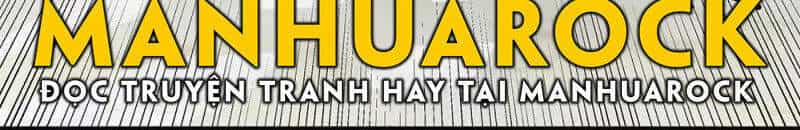 Chiến Hồn Tuyệt Thế - Chương 322 - ảnh 55