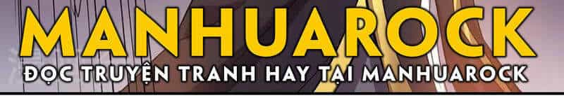 Chiến Hồn Tuyệt Thế - Chương 322 - ảnh 9