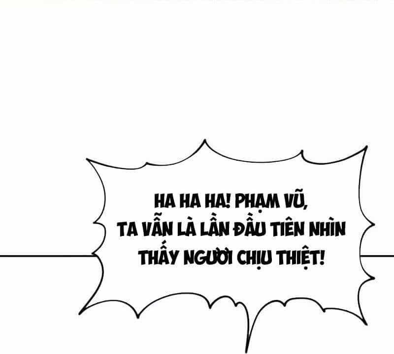 Chiến Hồn Tuyệt Thế - Chương 323 - ảnh 20