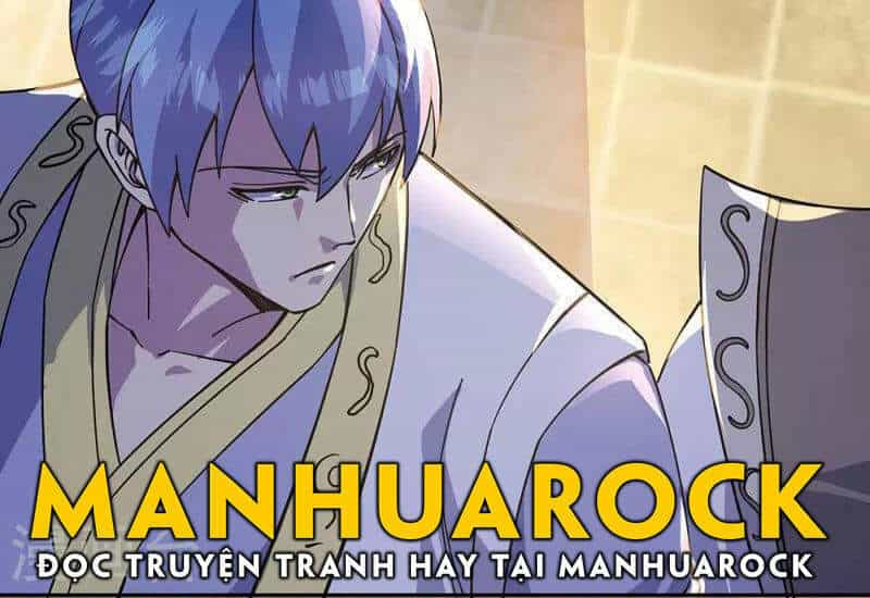 Chiến Hồn Tuyệt Thế - Chương 323 - ảnh 22