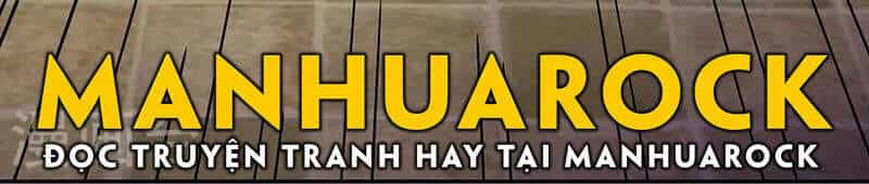 Chiến Hồn Tuyệt Thế - Chương 323 - ảnh 34