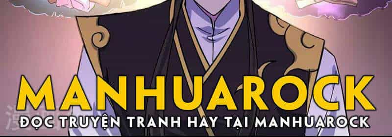 Chiến Hồn Tuyệt Thế - Chương 323 - ảnh 47