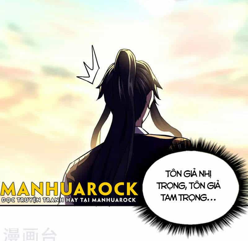 Chiến Hồn Tuyệt Thế - Chương 324 - ảnh 37