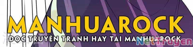 Chiến Hồn Tuyệt Thế - Chương 326 - ảnh 19