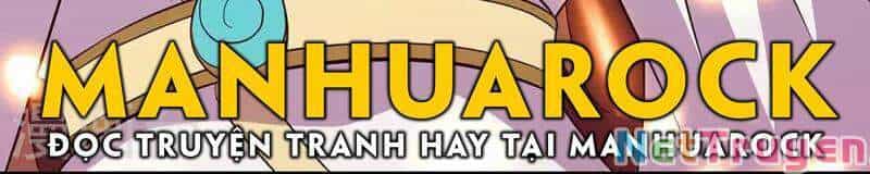 Chiến Hồn Tuyệt Thế - Chương 326 - ảnh 55