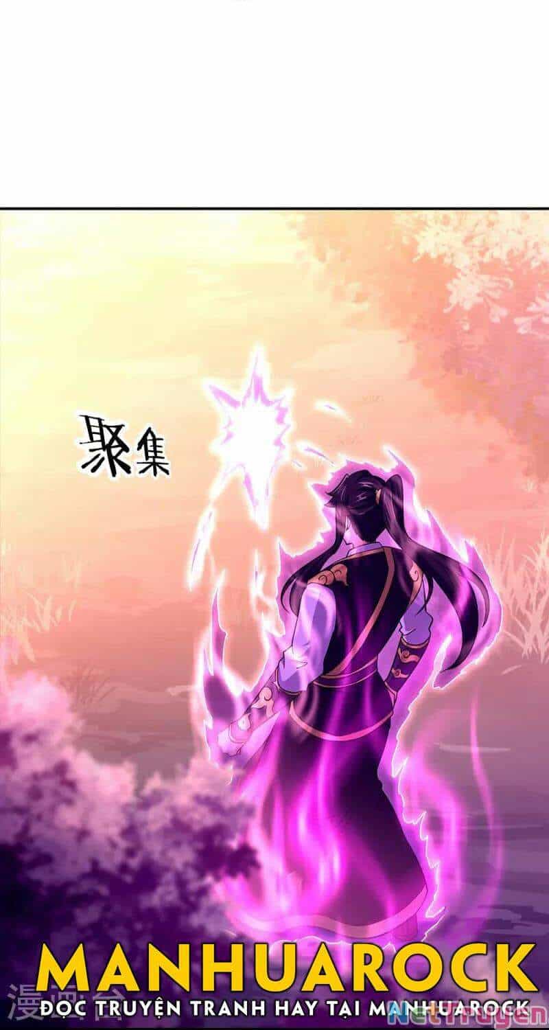 Chiến Hồn Tuyệt Thế - Chương 326 - ảnh 59