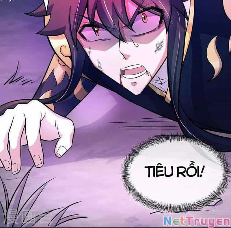 Chiến Hồn Tuyệt Thế - Chương 326 - ảnh 6