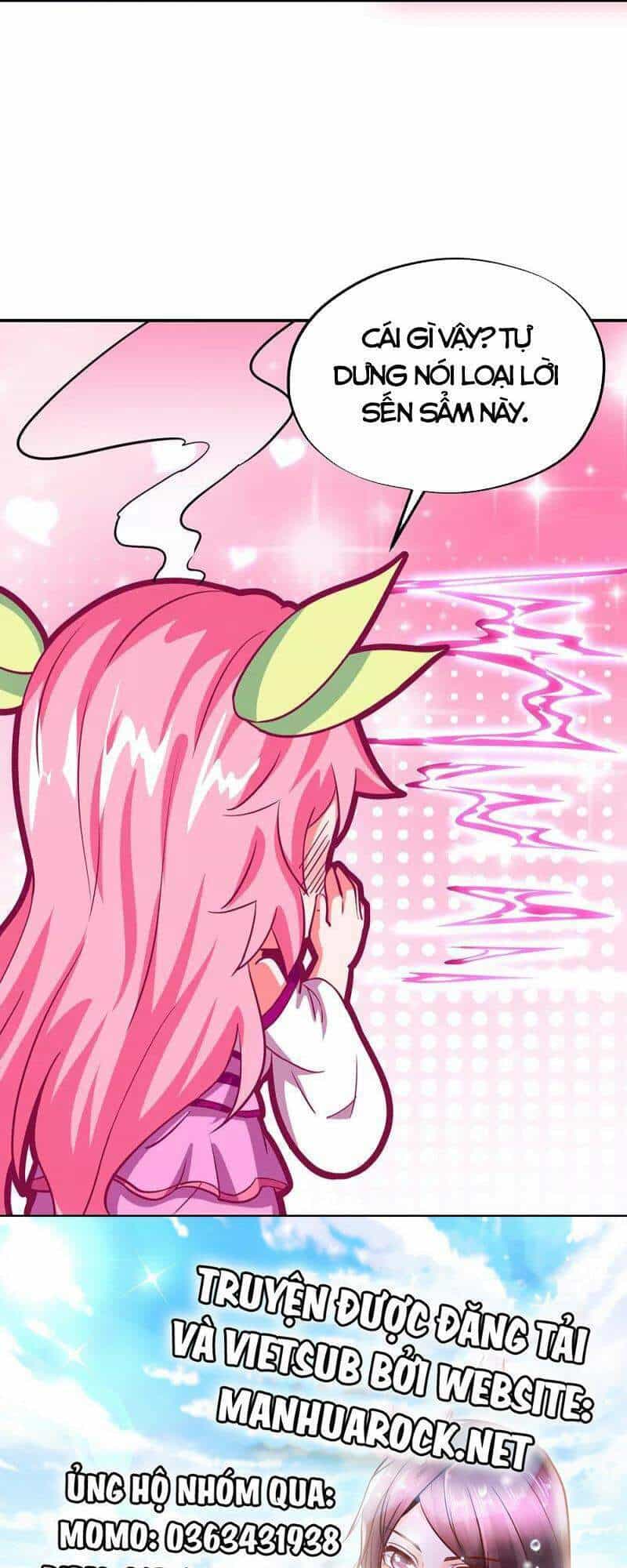 Chiến Hồn Tuyệt Thế - Chương 326 - ảnh 72