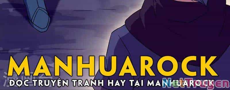 Chiến Hồn Tuyệt Thế - Chương 327 - ảnh 13