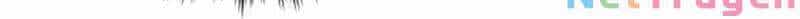 Chiến Hồn Tuyệt Thế - Chương 327 - ảnh 24