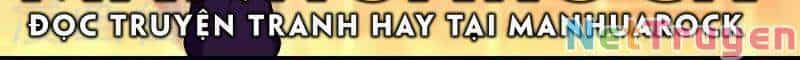Chiến Hồn Tuyệt Thế - Chương 327 - ảnh 36