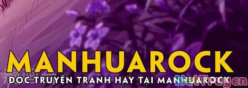 Chiến Hồn Tuyệt Thế - Chương 327 - ảnh 8