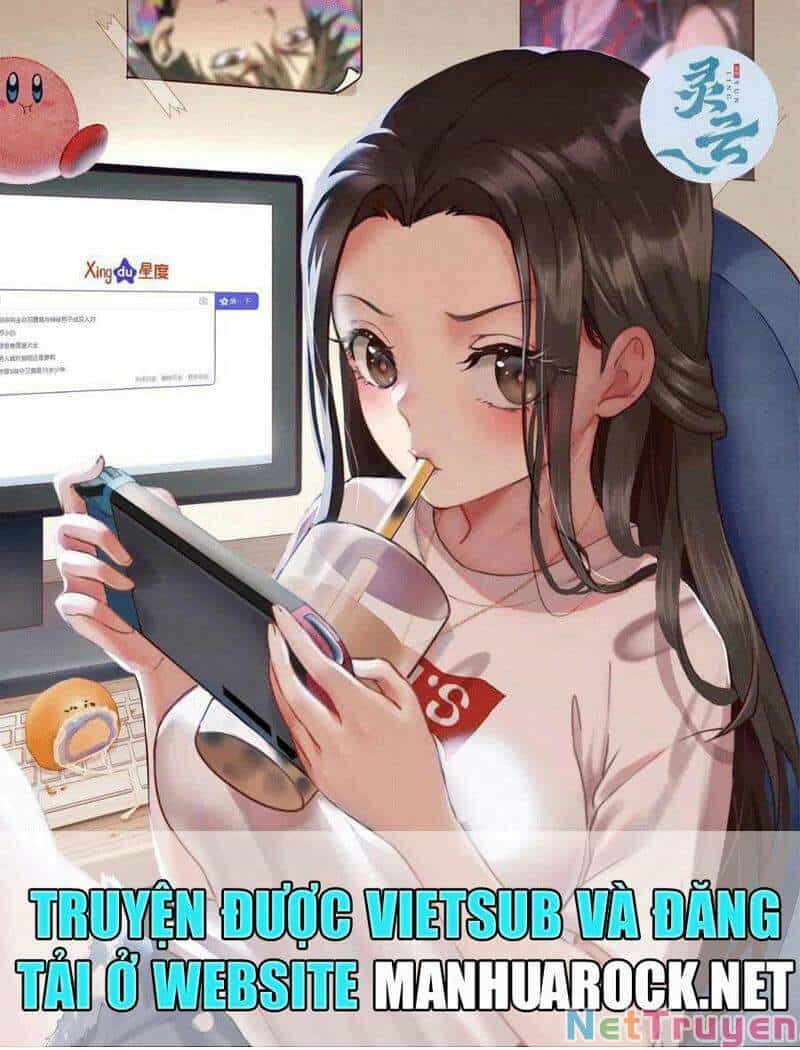 Chiến Hồn Tuyệt Thế - Chương 328 - ảnh 1