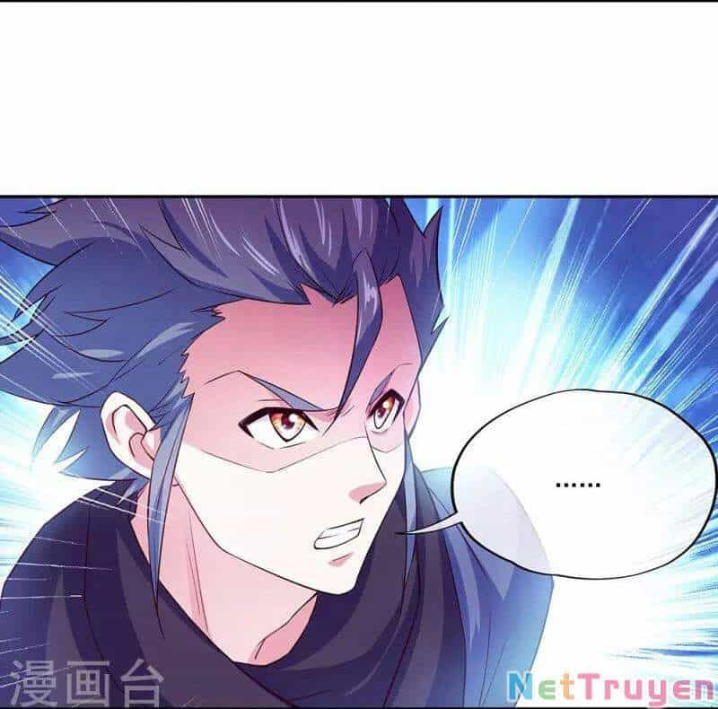 Chiến Hồn Tuyệt Thế - Chương 328 - ảnh 13