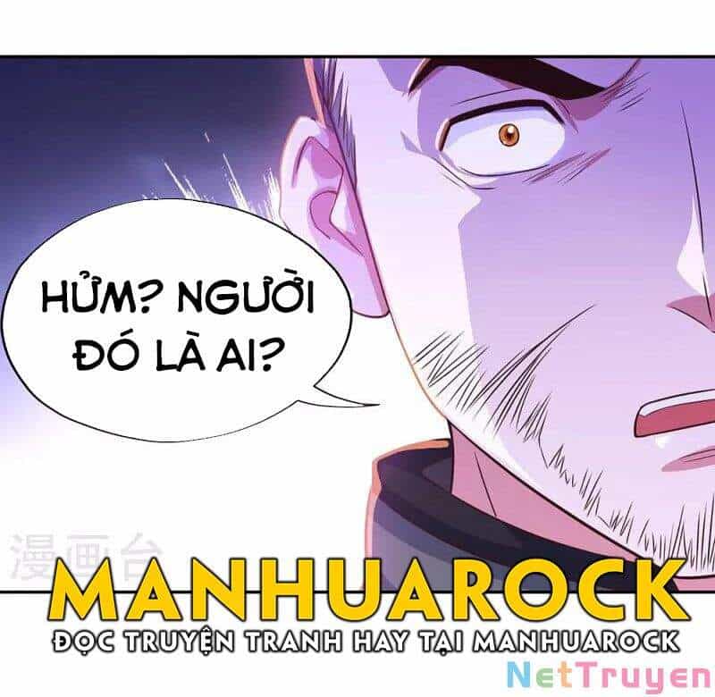 Chiến Hồn Tuyệt Thế - Chương 329 - ảnh 11