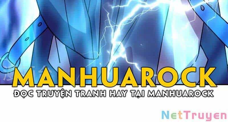 Chiến Hồn Tuyệt Thế - Chương 329 - ảnh 48