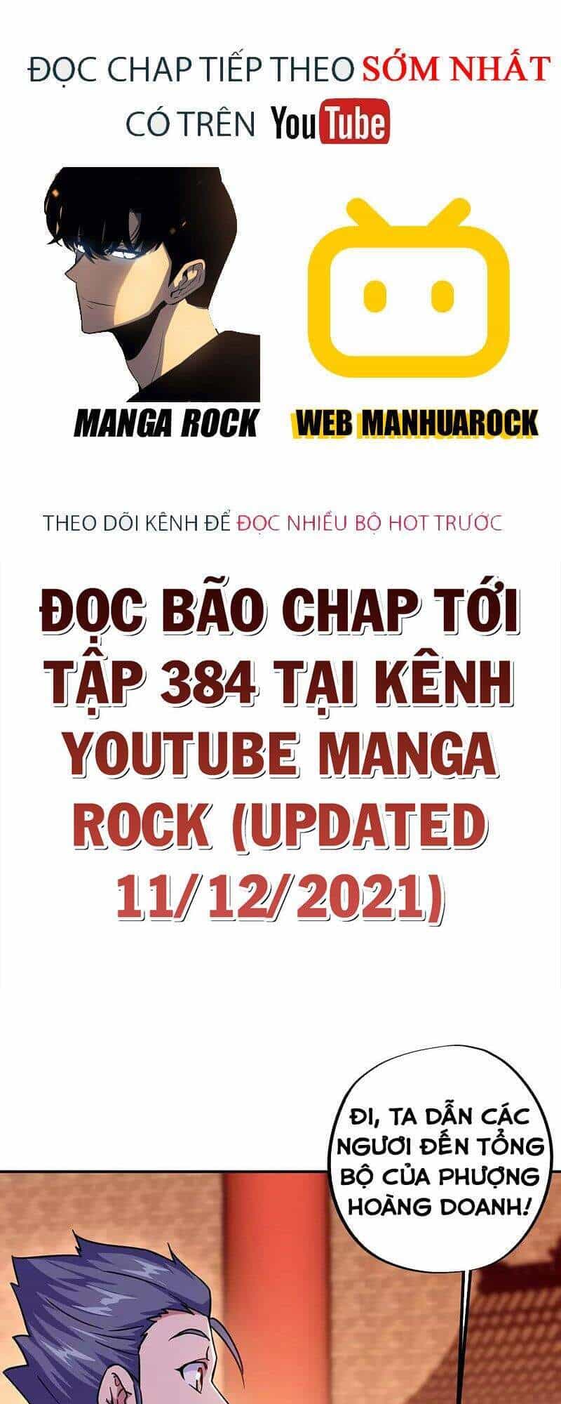 Chiến Hồn Tuyệt Thế - Chương 329 - ảnh 57