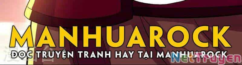 Chiến Hồn Tuyệt Thế - Chương 330 - ảnh 20