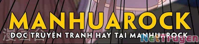 Chiến Hồn Tuyệt Thế - Chương 331 - ảnh 25