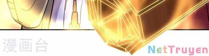 Chiến Hồn Tuyệt Thế - Chương 331 - ảnh 34