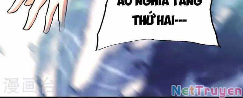 Chiến Hồn Tuyệt Thế - Chương 332 - ảnh 11