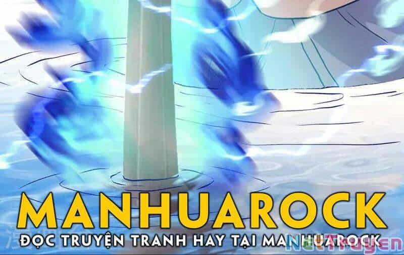 Chiến Hồn Tuyệt Thế - Chương 332 - ảnh 16