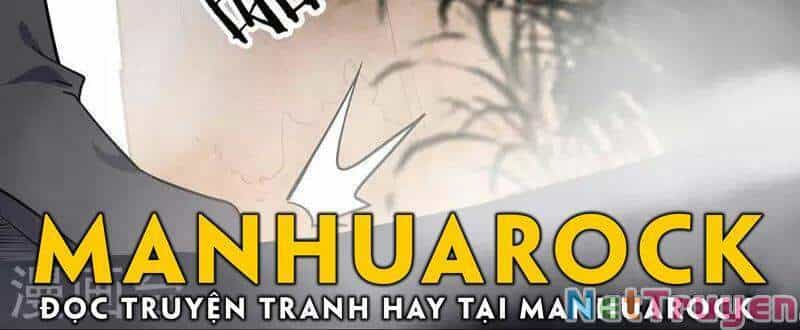Chiến Hồn Tuyệt Thế - Chương 332 - ảnh 39