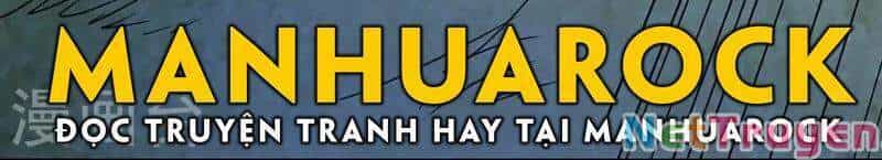 Chiến Hồn Tuyệt Thế - Chương 332 - ảnh 55