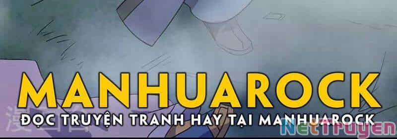 Chiến Hồn Tuyệt Thế - Chương 332 - ảnh 63