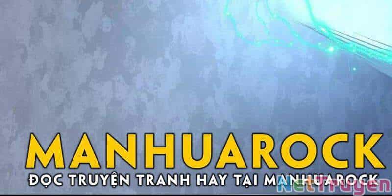 Chiến Hồn Tuyệt Thế - Chương 332 - ảnh 66