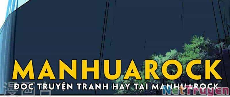 Chiến Hồn Tuyệt Thế - Chương 332 - ảnh 72