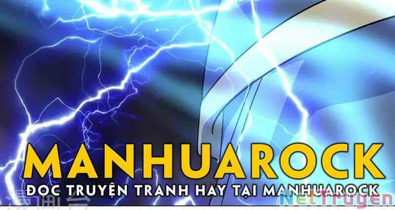 Chiến Hồn Tuyệt Thế - Chương 332 - ảnh 74