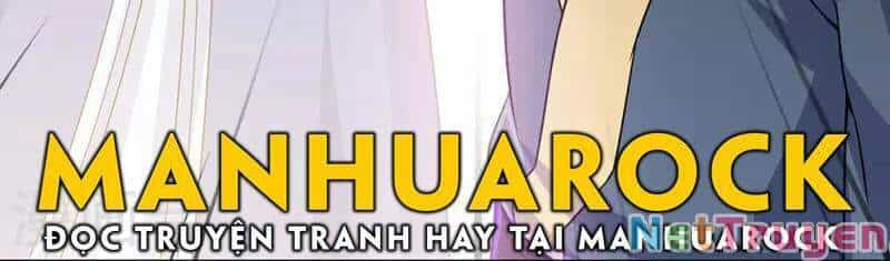 Chiến Hồn Tuyệt Thế - Chương 333 - ảnh 14