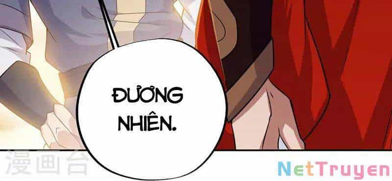 Chiến Hồn Tuyệt Thế - Chương 333 - ảnh 42