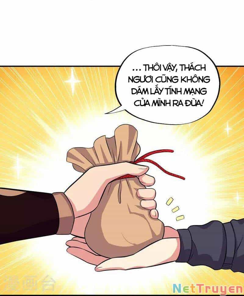 Chiến Hồn Tuyệt Thế - Chương 333 - ảnh 53