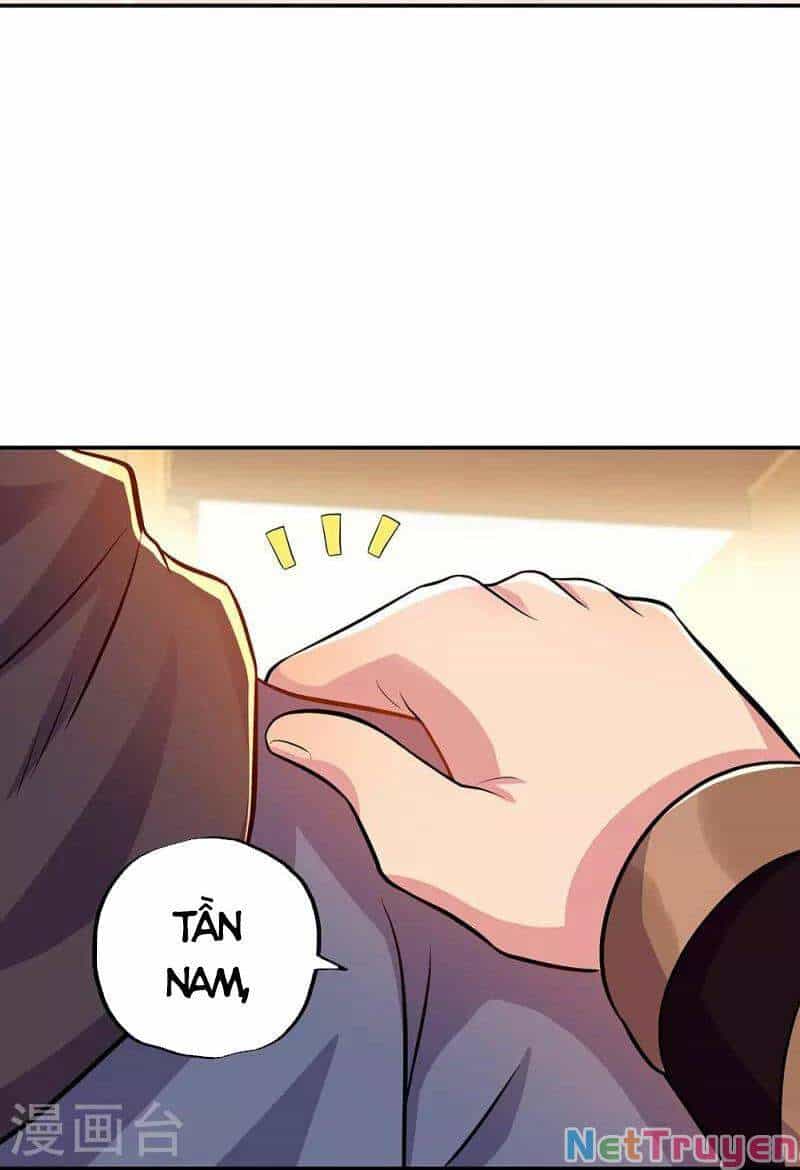 Chiến Hồn Tuyệt Thế - Chương 333 - ảnh 59