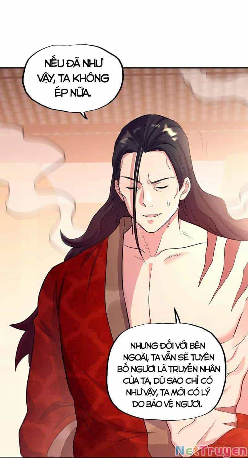 Chiến Hồn Tuyệt Thế - Chương 333 - ảnh 62